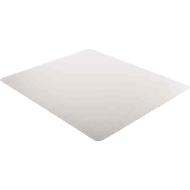 DEFCM13443F Product Image 11