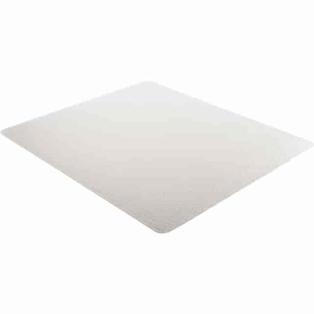 DEFCM13443F Product Image 12