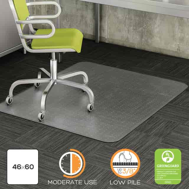 DEFCM13443F Product Image 4
