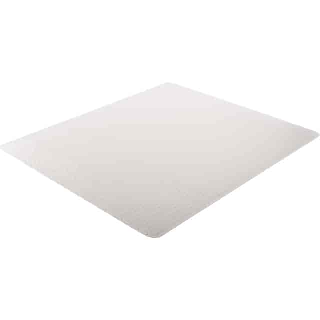 DEFCM13443F Product Image 2