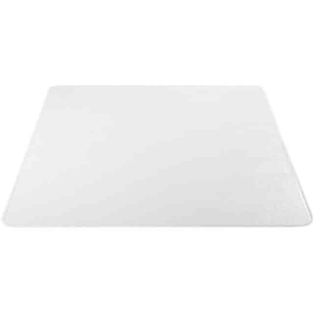 DEFCM13443F Product Image 8