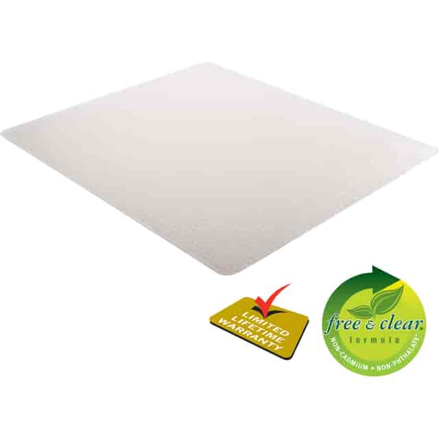 DEFCM13443F Product Image 3