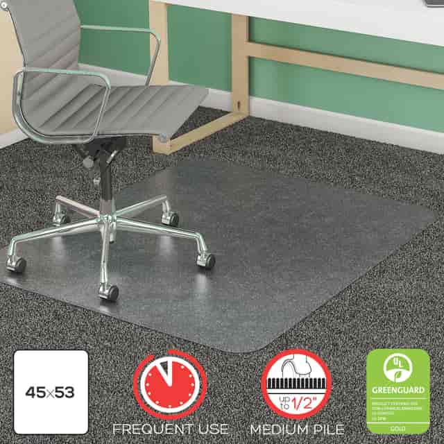DEFCM14243 Product Image 5