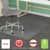 DEFCM14243 Image Thumbnail 4