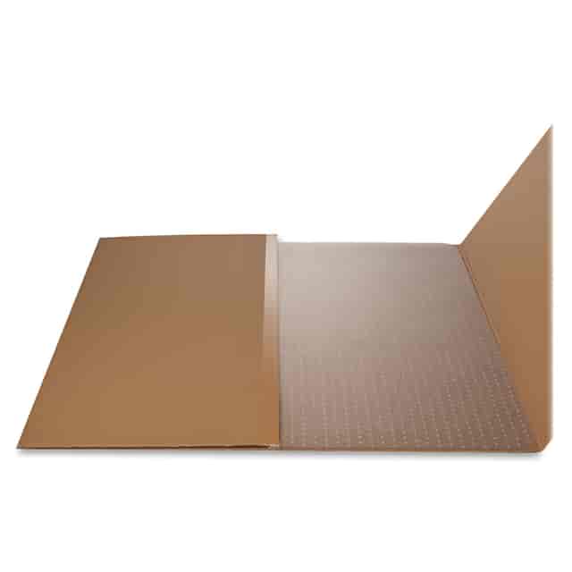 DEFCM14243 Product Image 8