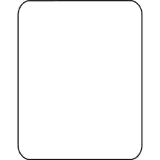 DEFCM14243 Product Image 6