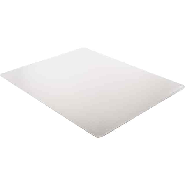 DEFCM14443F Product Image 12