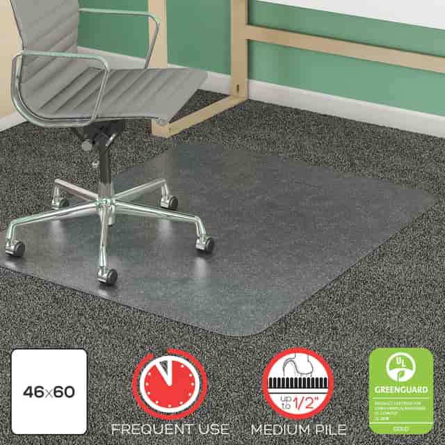 DEFCM14443F Product Image 5