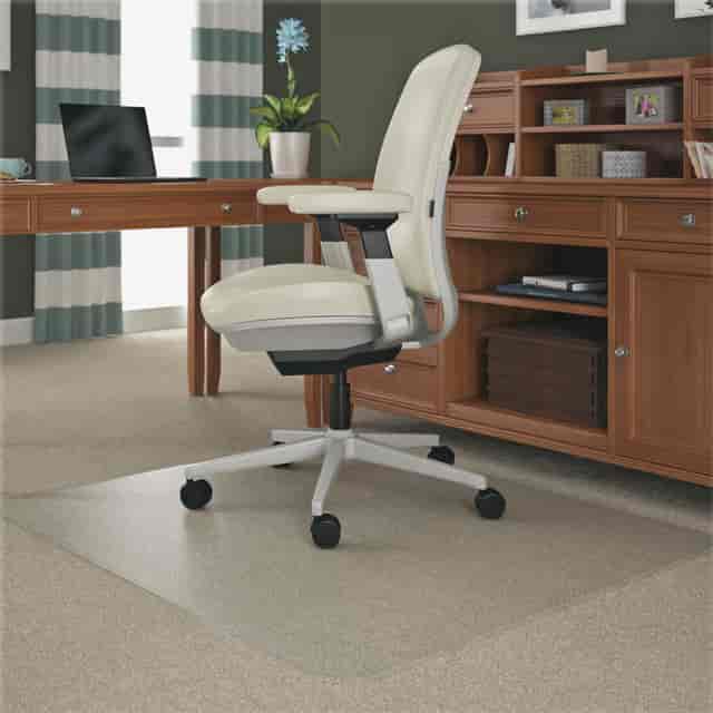 DEFCM14443F Product Image 14