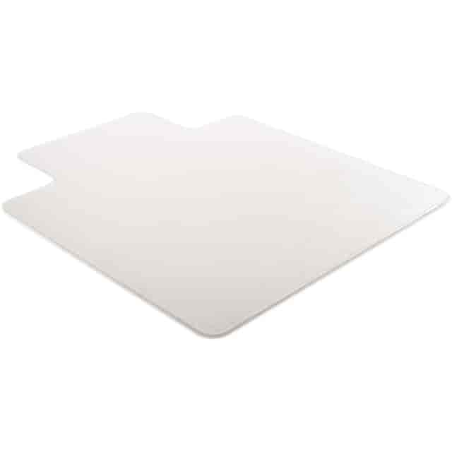 DEFCM15233 Product Image 13