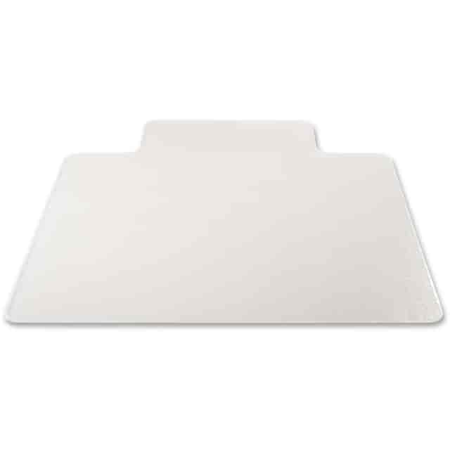 DEFCM15233 Product Image 2