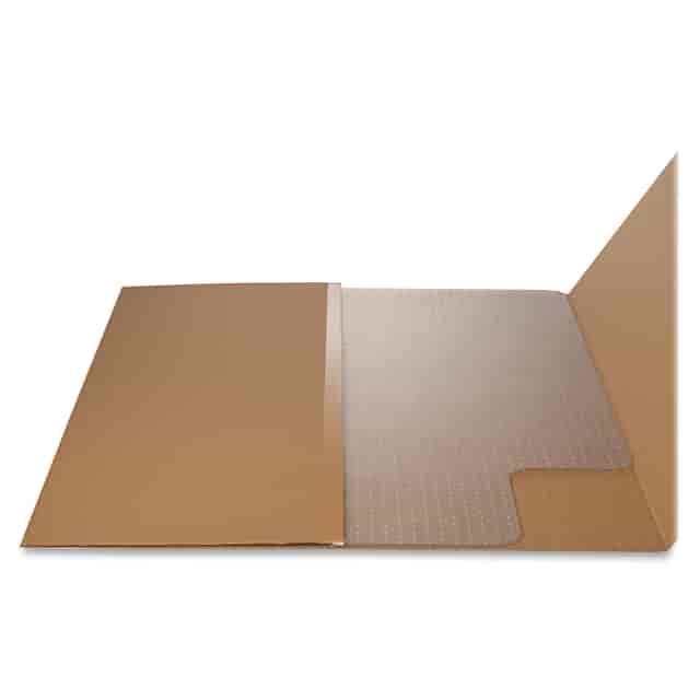 DEFCM15233 Product Image 9