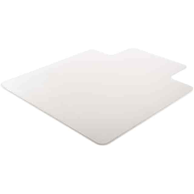 DEFCM15233 Product Image 3