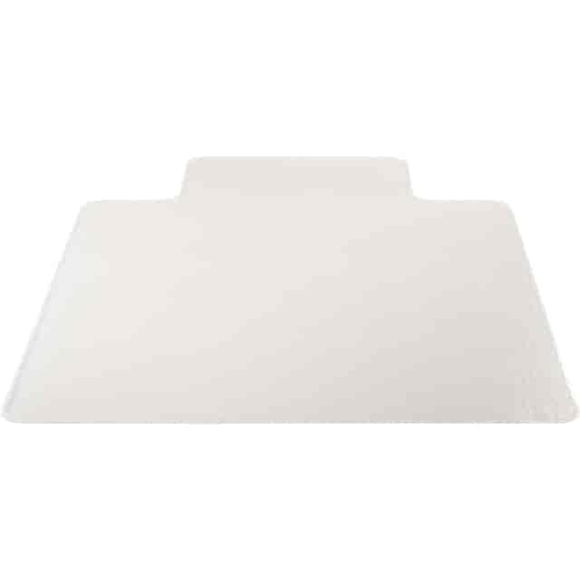 DEFCM15233 Product Image 10
