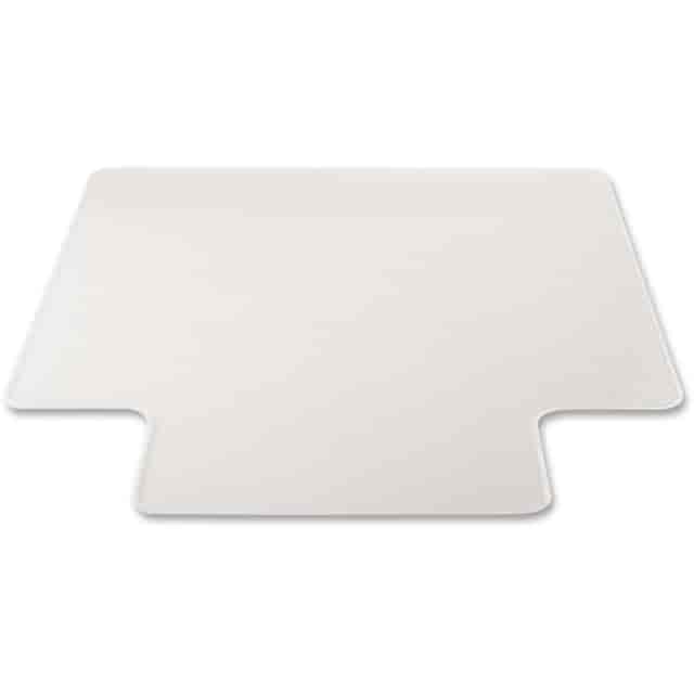 DEFCM15233 Product Image 5