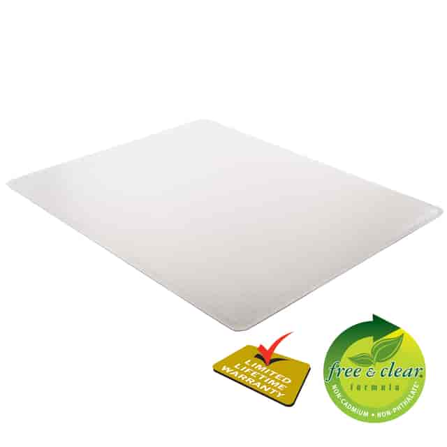 DEFCM15443F Product Image 10
