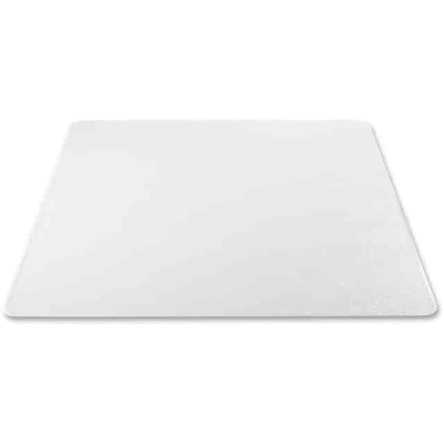 DEFCM15443F Product Image 2