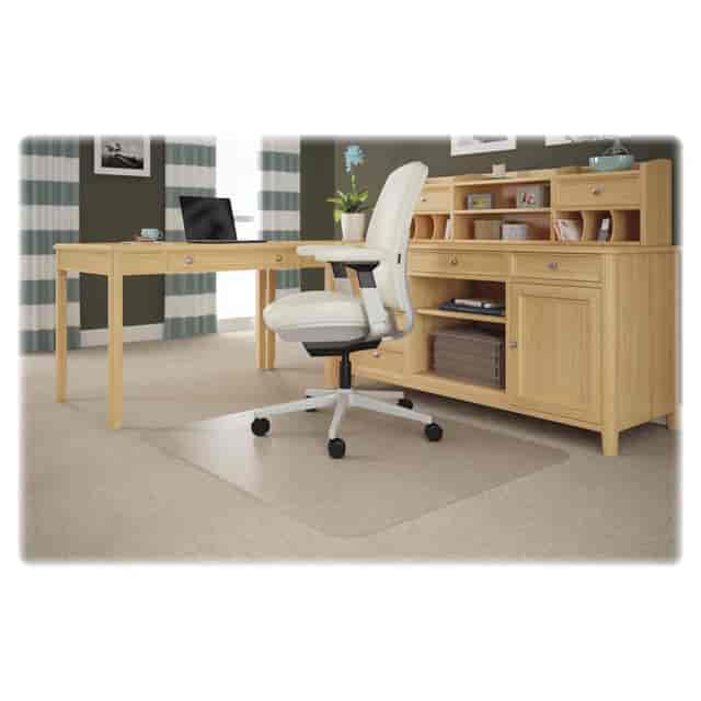 DEFCM15443F Product Image 13