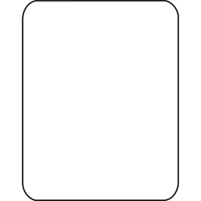 DEFCM15443F Product Image 6