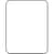 DEFCM15443F Image Thumbnail 5