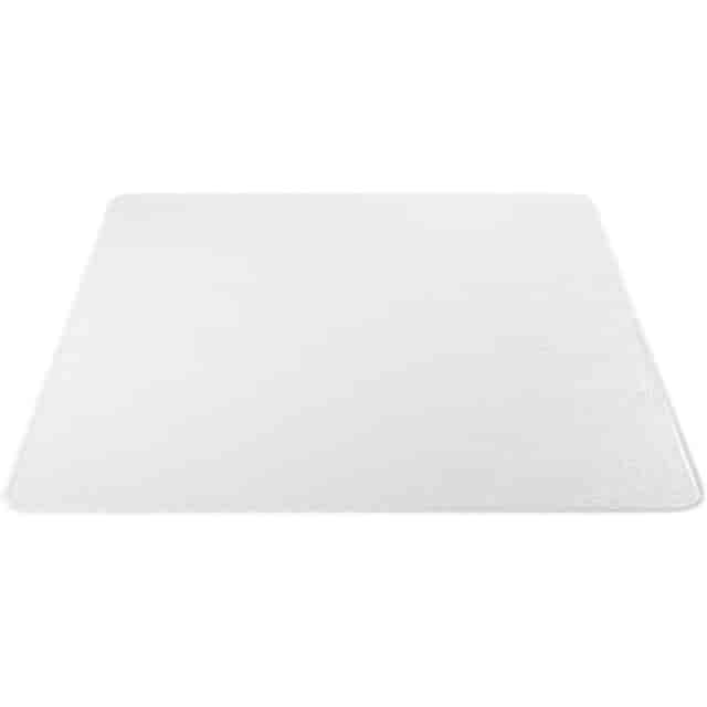 DEFCM15443F Product Image 9