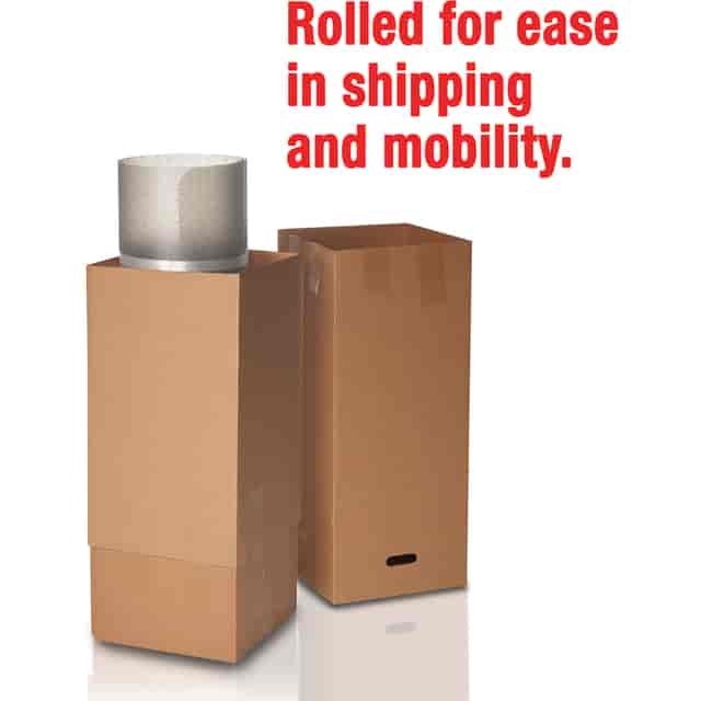 DEFCM17233 Product Image 11