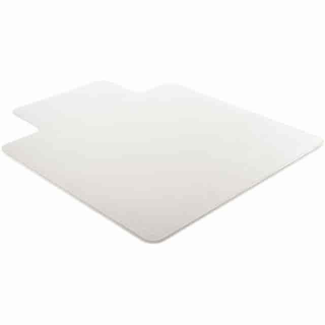 DEFCM17233 Product Image 13