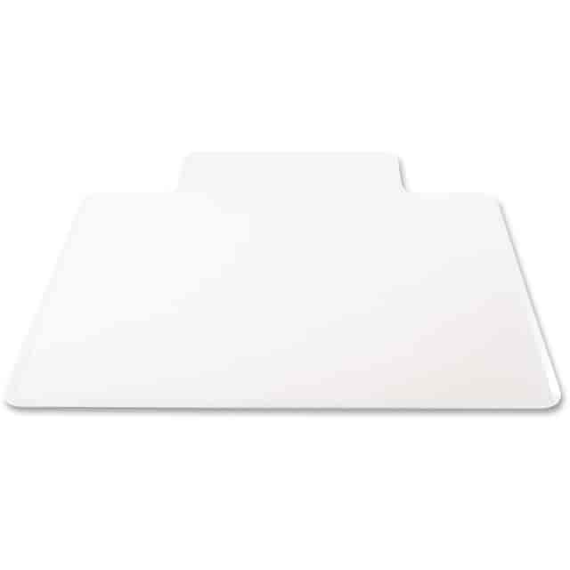 DEFCM17233 Product Image 2