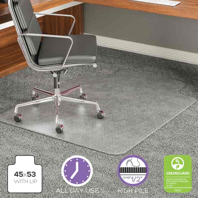 DEFCM17233 Product Image 6