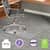 DEFCM17233 Image Thumbnail 5