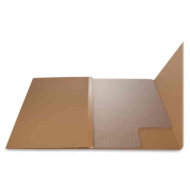 DEFCM17233 Product Image 9