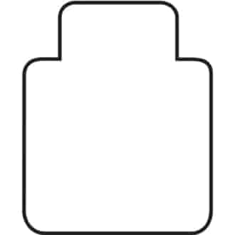 DEFCM17233 Product Image 7