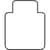 DEFCM17233 Image Thumbnail 6