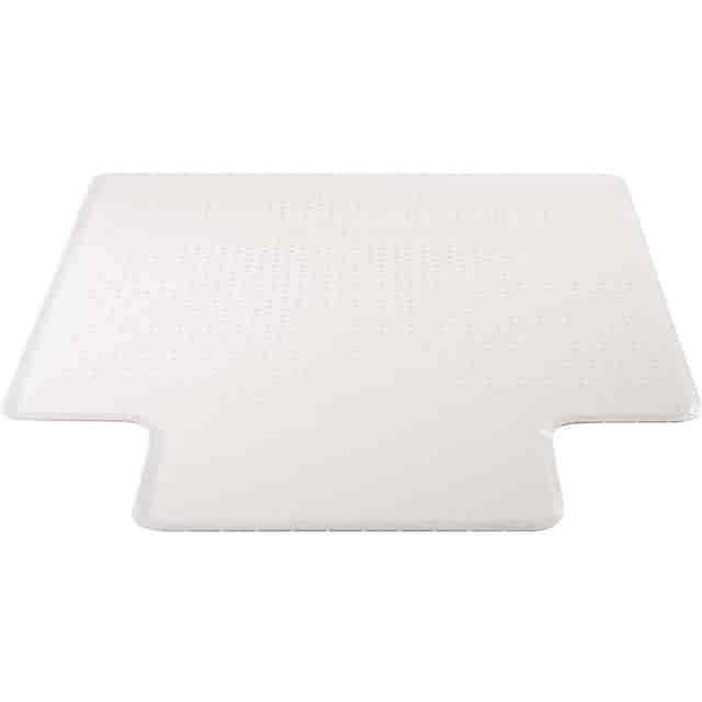 DEFCM17233 Product Image 10