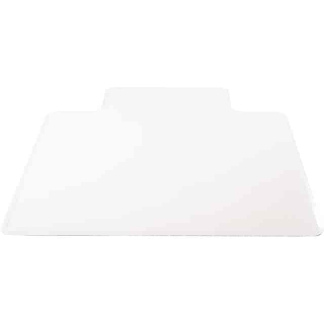 DEFCM17233 Product Image 5