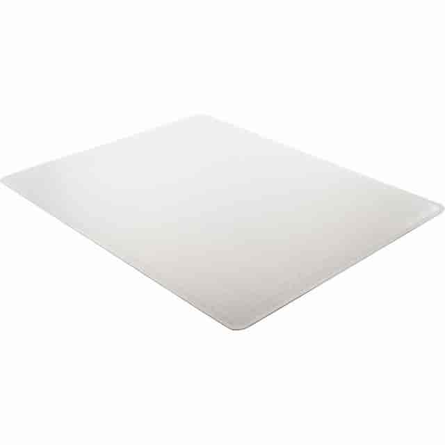 DEFCM17443F Product Image 11