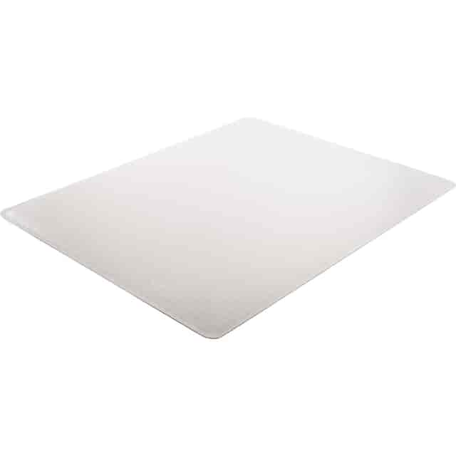 DEFCM17443F Product Image 2