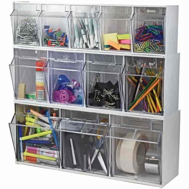 DEF20303OP Product Image 3