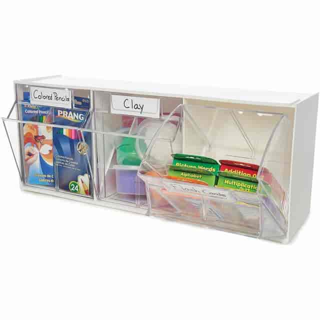 DEF20303OP Product Image 2