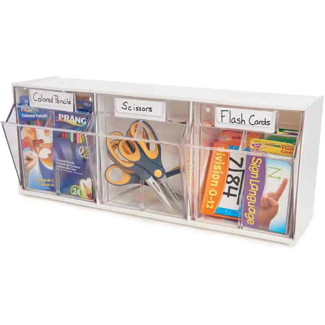 DEF20303OP Product Image 3