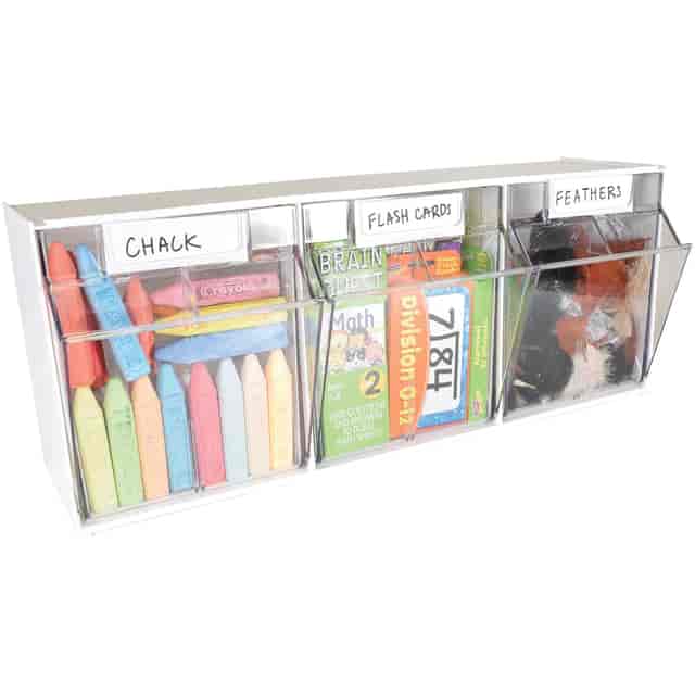 DEF20303OP Product Image 4