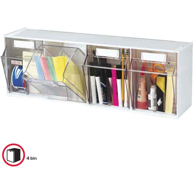 DEF20403OP Product Image 10