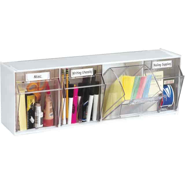 DEF20403OP Product Image 11