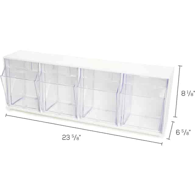 DEF20403OP Product Image 12