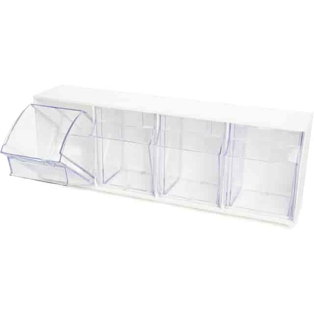 DEF20403OP Product Image 13