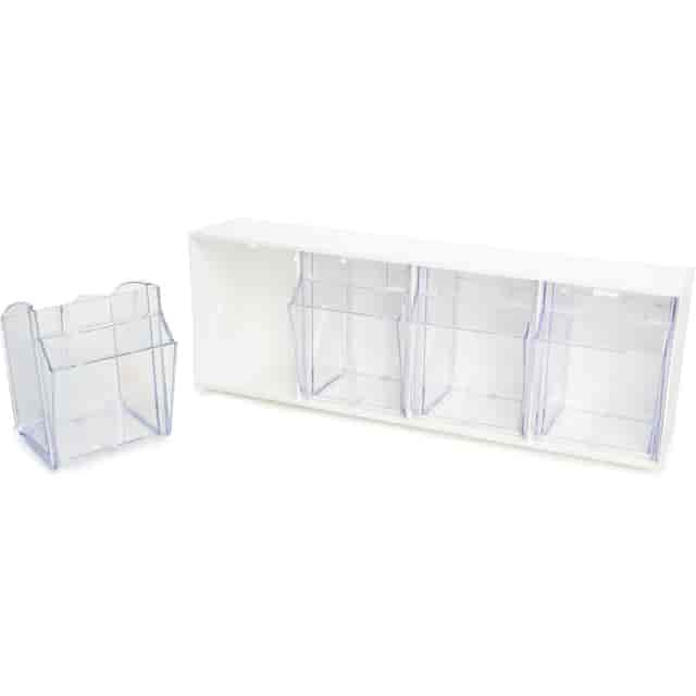 DEF20403OP Product Image 14