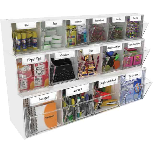 DEF20403OP Product Image 15