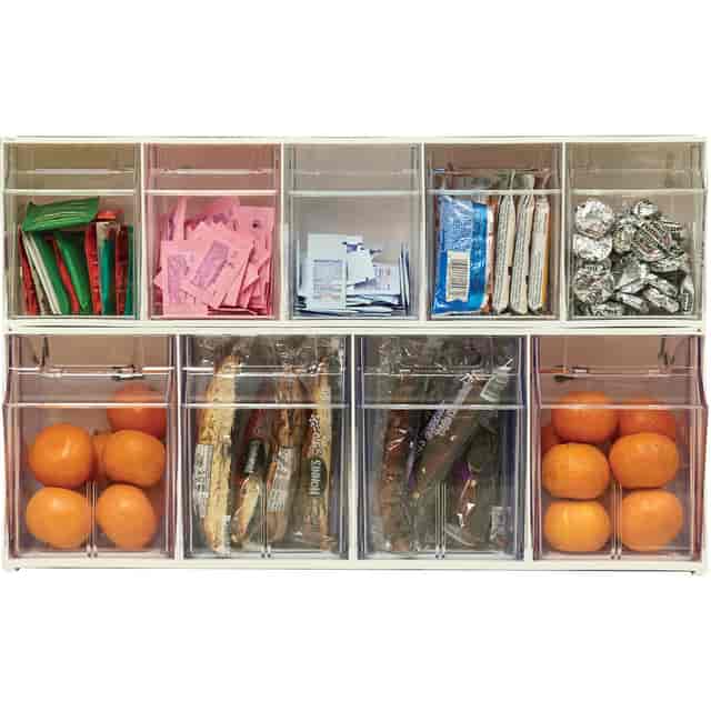 DEF20403OP Product Image 2