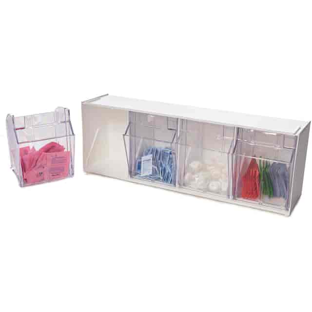 DEF20403OP Product Image 4