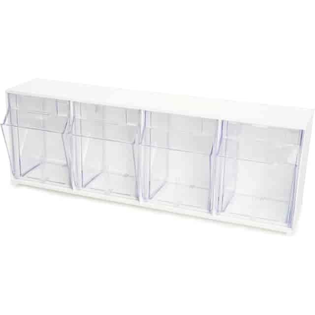 DEF20403OP Product Image 3